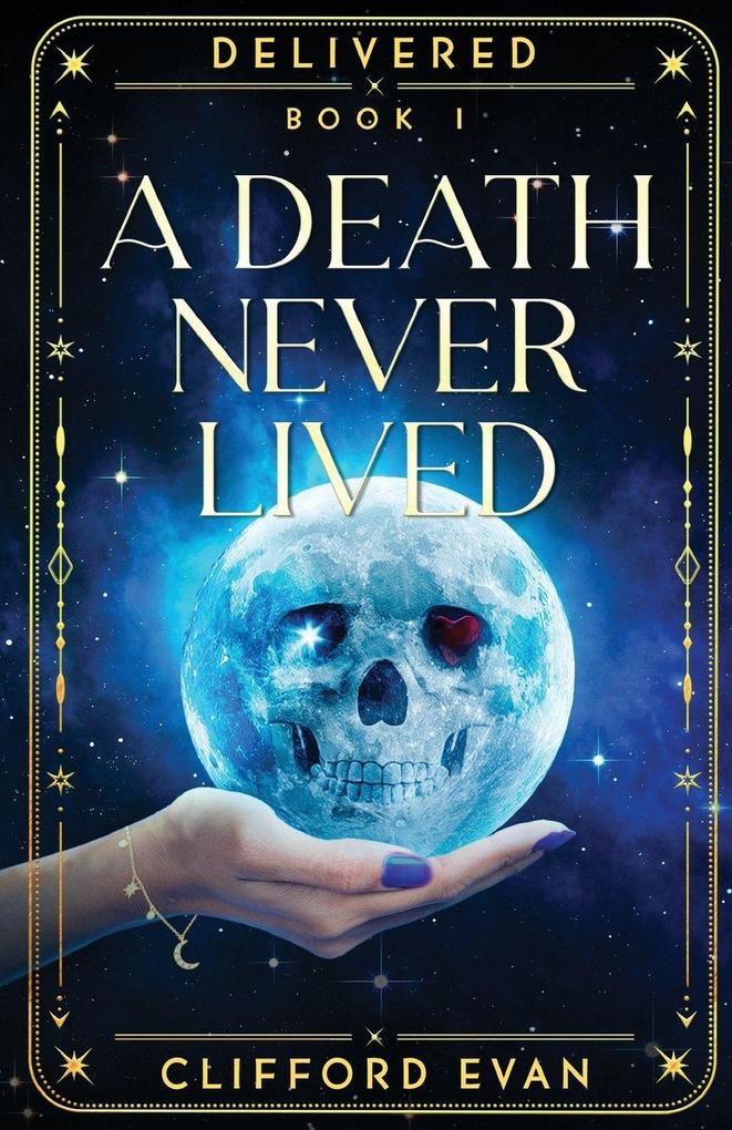 A Death Never Lived