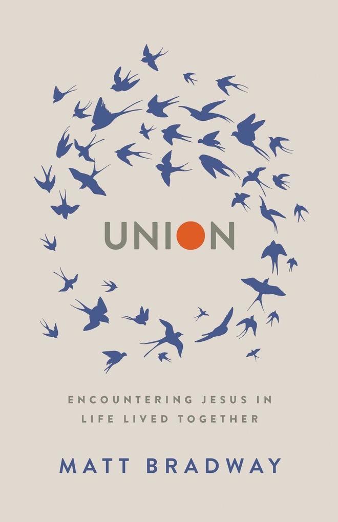 Union