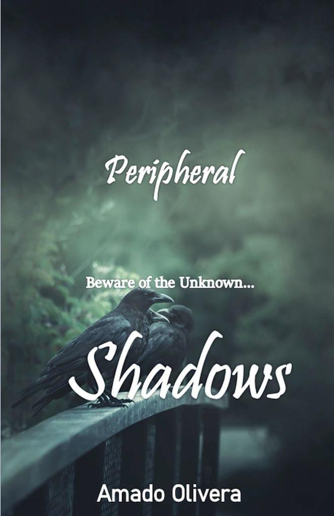 Shadows