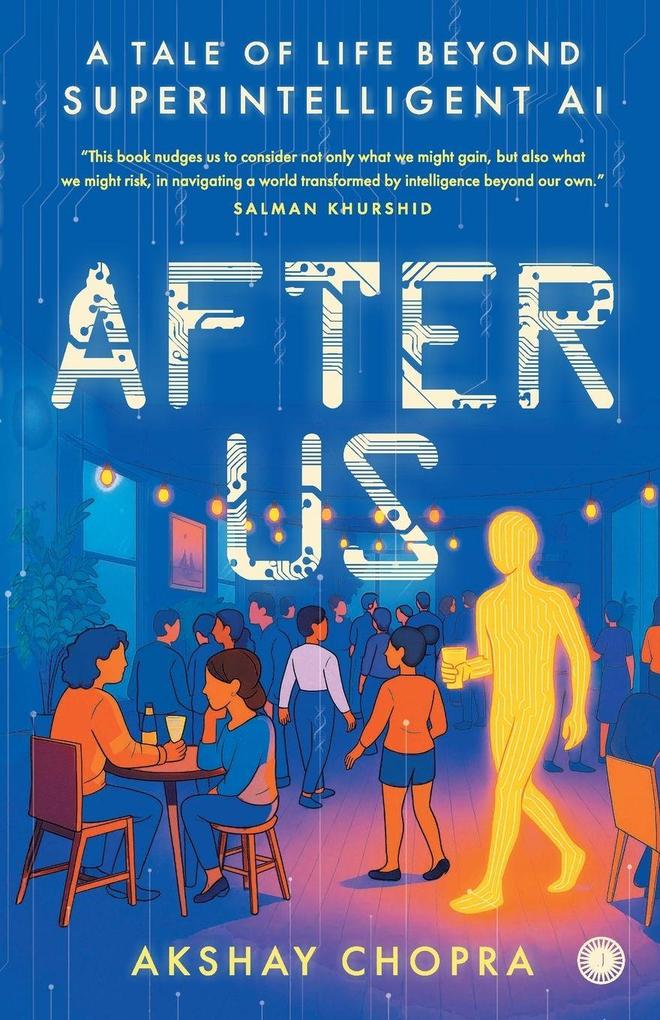 After Us