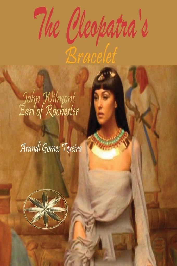 The Cleopatras Bracelet