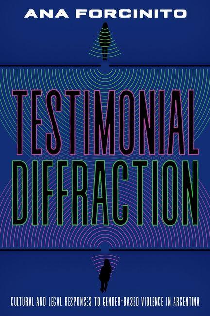 Testimonial Diffractions