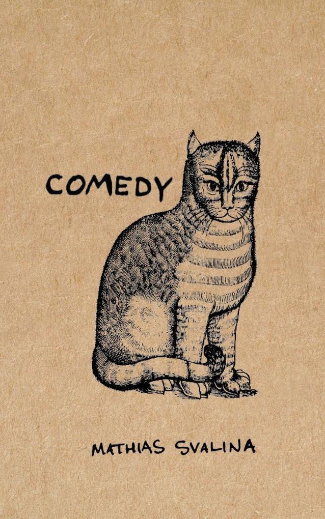 Comedy