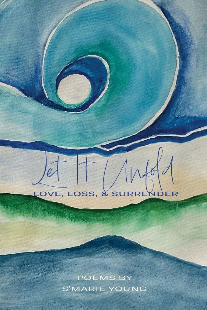 Let it Unfold