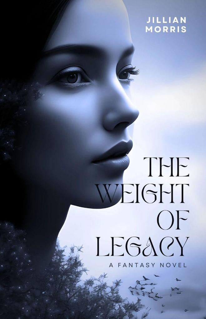 The Weight of Legacy