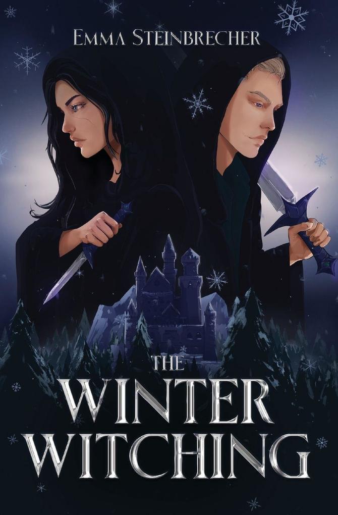 The Winter Witching