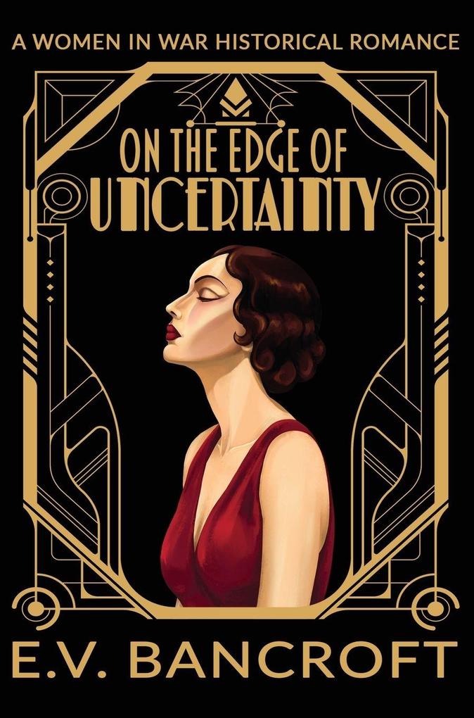On the Edge of Uncertainty
