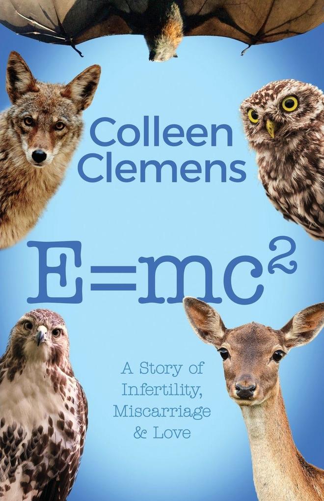 E=mc2