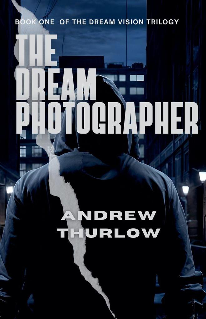 The Dream Photographer