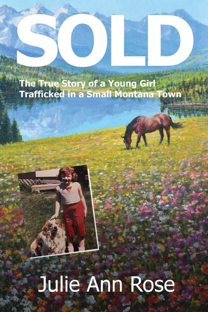 SOLD