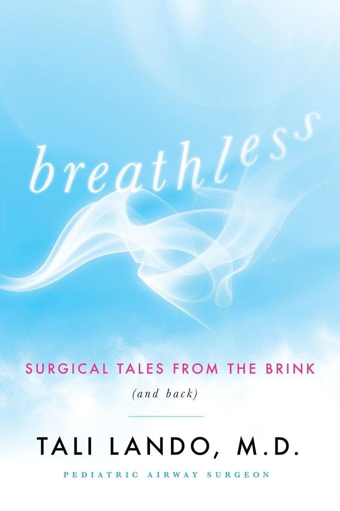 Breathless