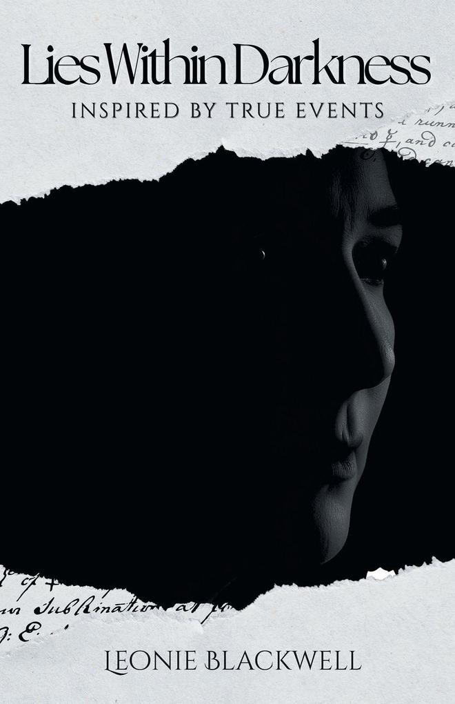 Lies Within Darkness