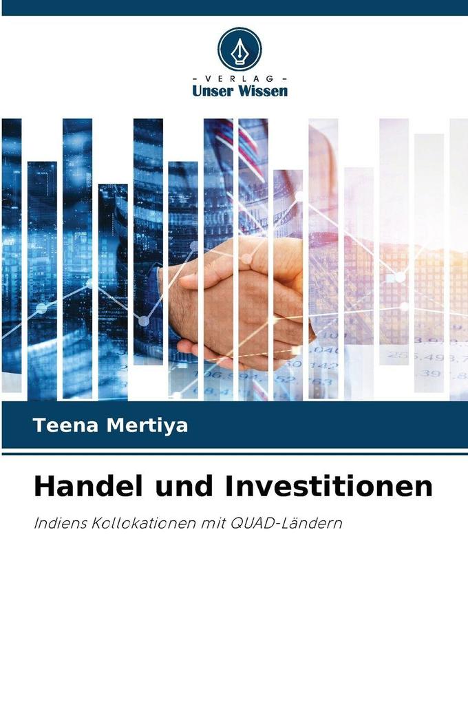 Handel und Investitionen