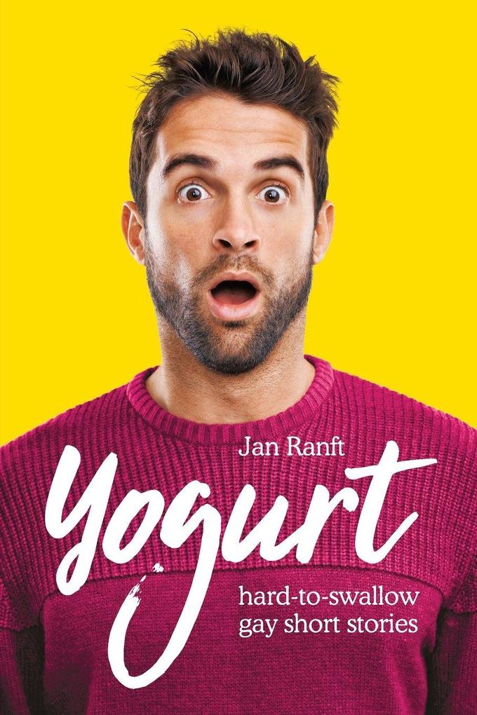 YOGURT