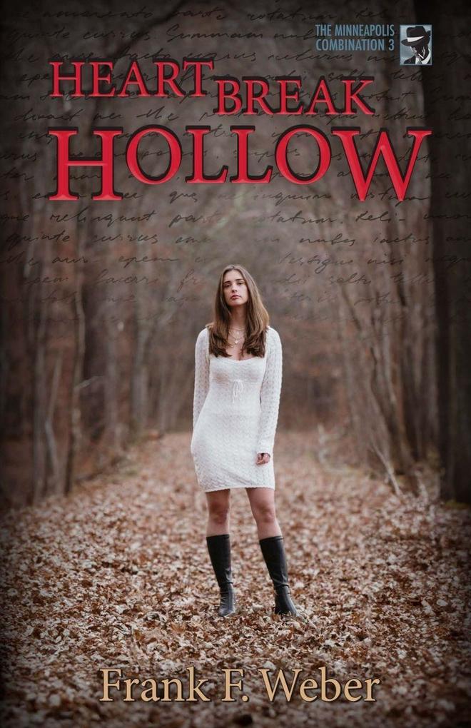 Heartbreak Hollow