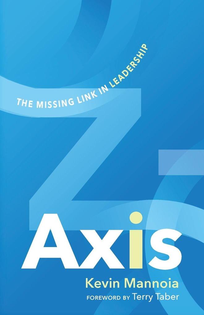 Z-Axis