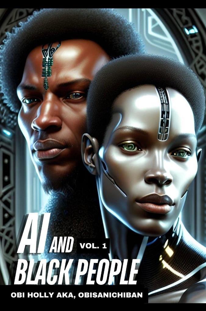 AI and Black People