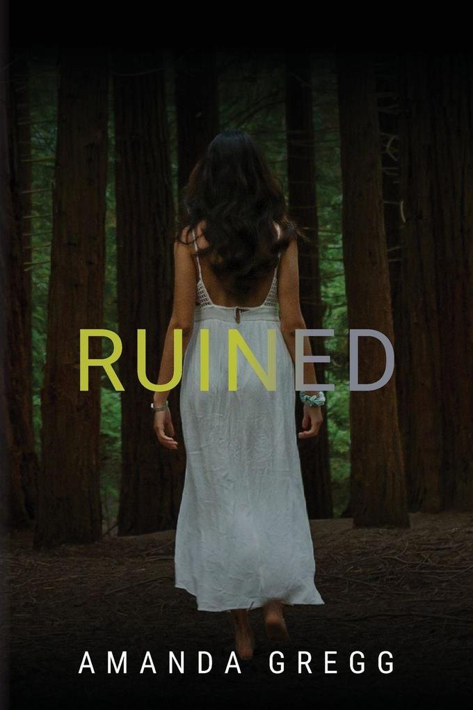 Ruined