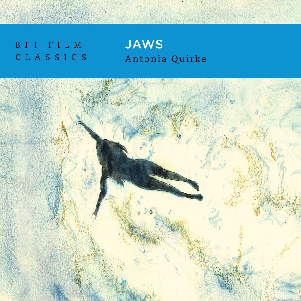 Jaws