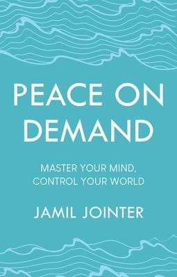 Peace on Demand