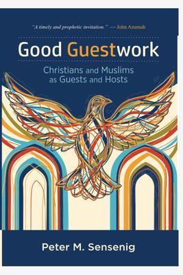 Good Guestwork