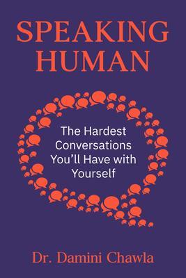 Speaking Human