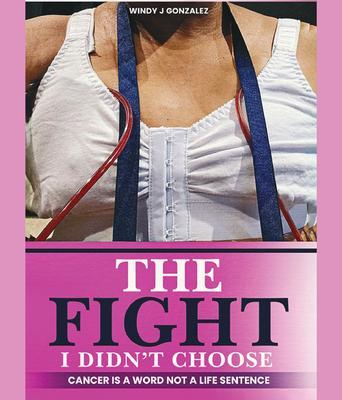 The Fight I Didn't Choose