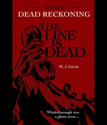 The Line Is Dead