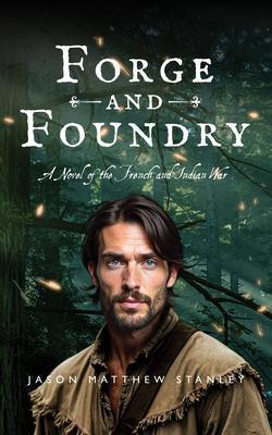 Forge and Foundry