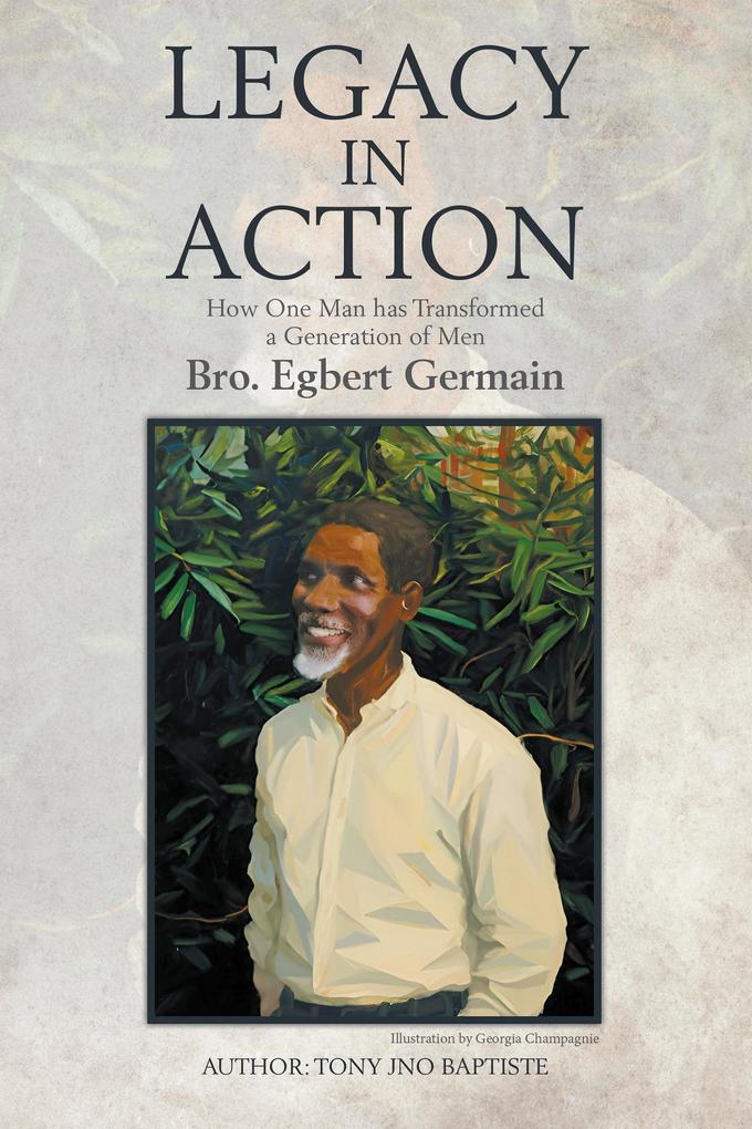 Legacy in Action