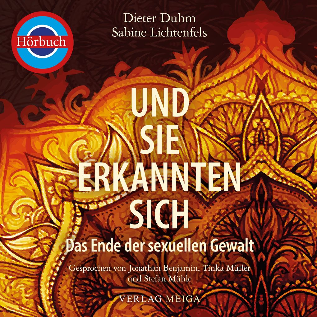 Und sie erkannten sich