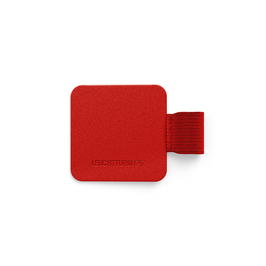 Pen Loop (Stiftschlaufe) Cherry