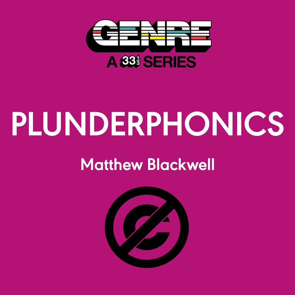Plunderphonics