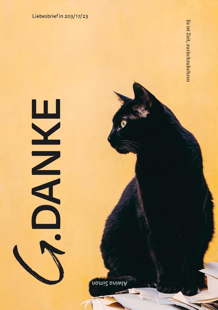 G.Danke