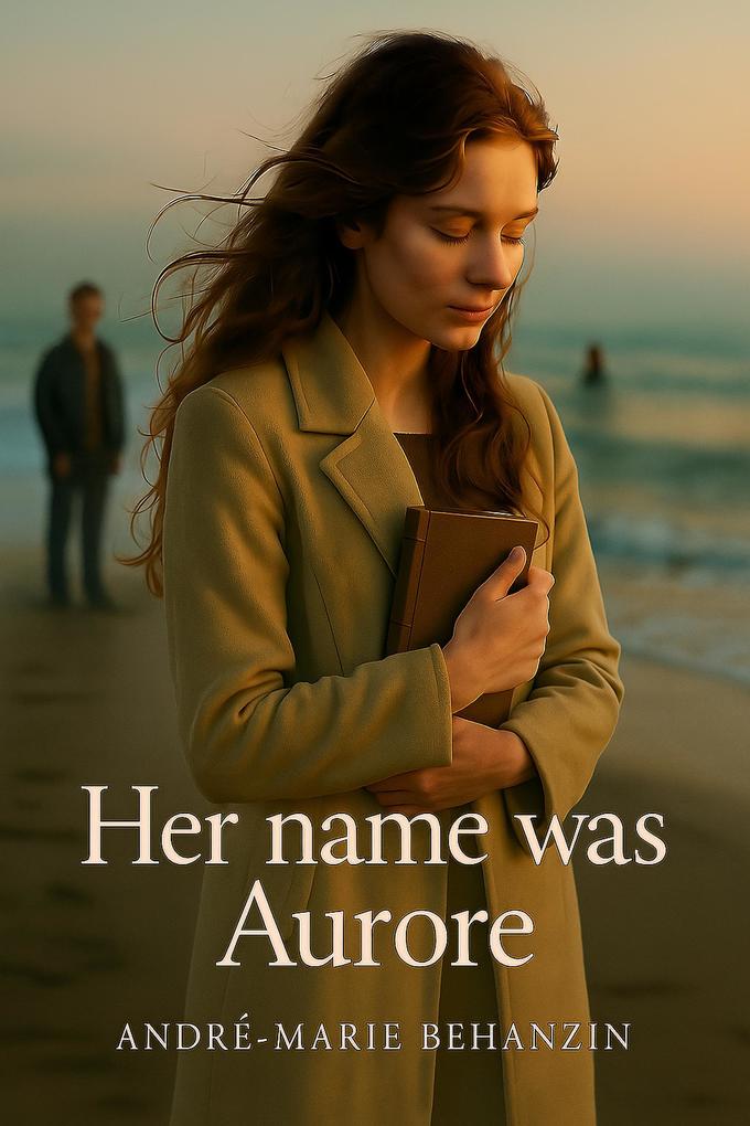 Her name was Aurore