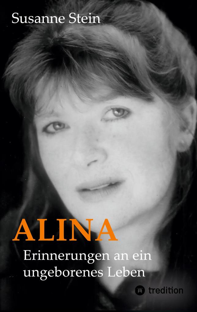 Tredition Alina
