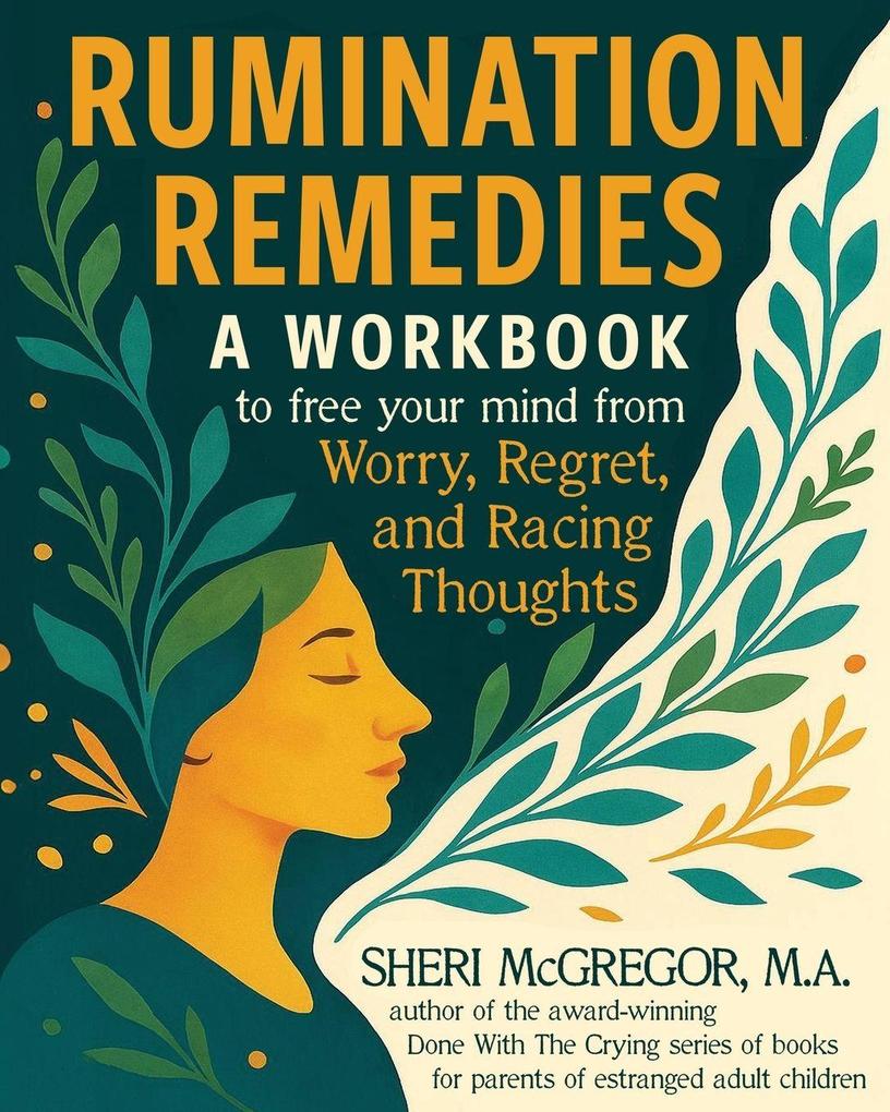 Rumination Remedies