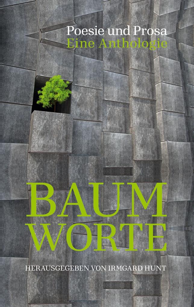 Baum Worte