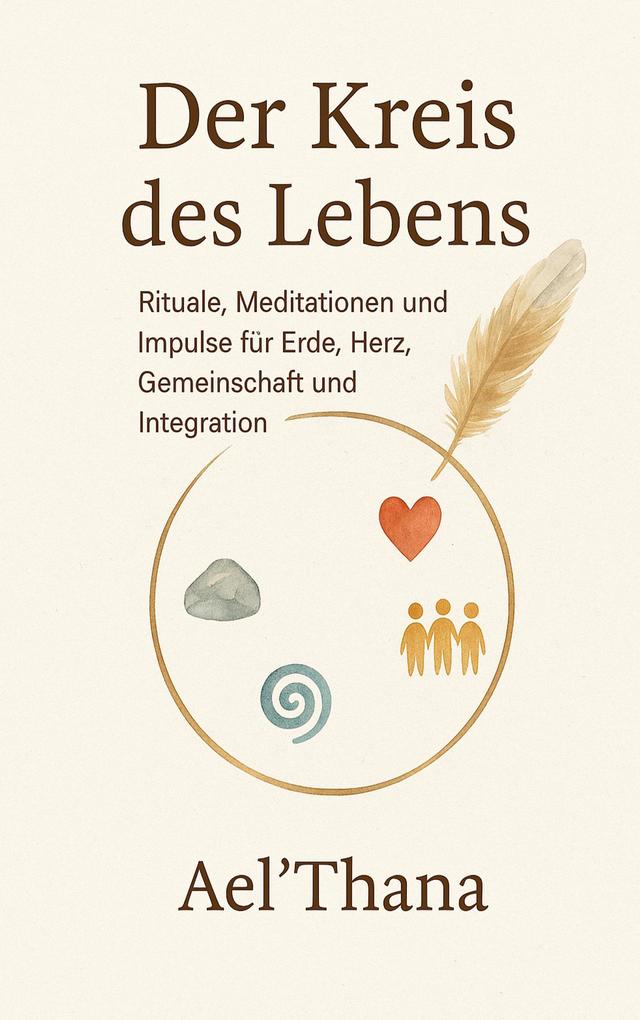 Der Kreis des Lebens