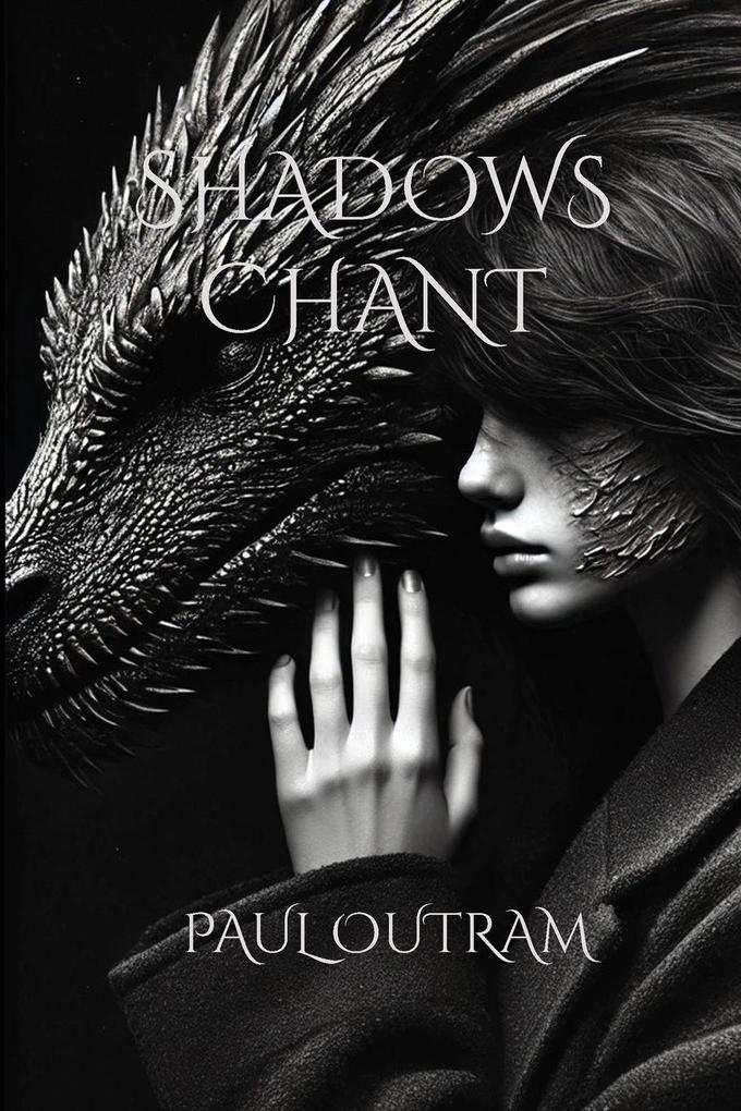 Shadows Chant