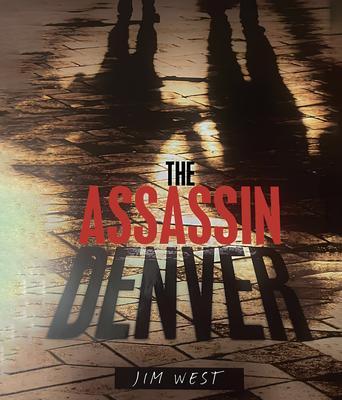 The Assassin Denver