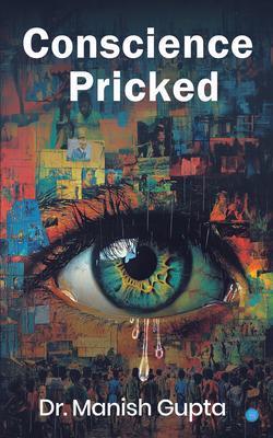 Conscience Pricked
