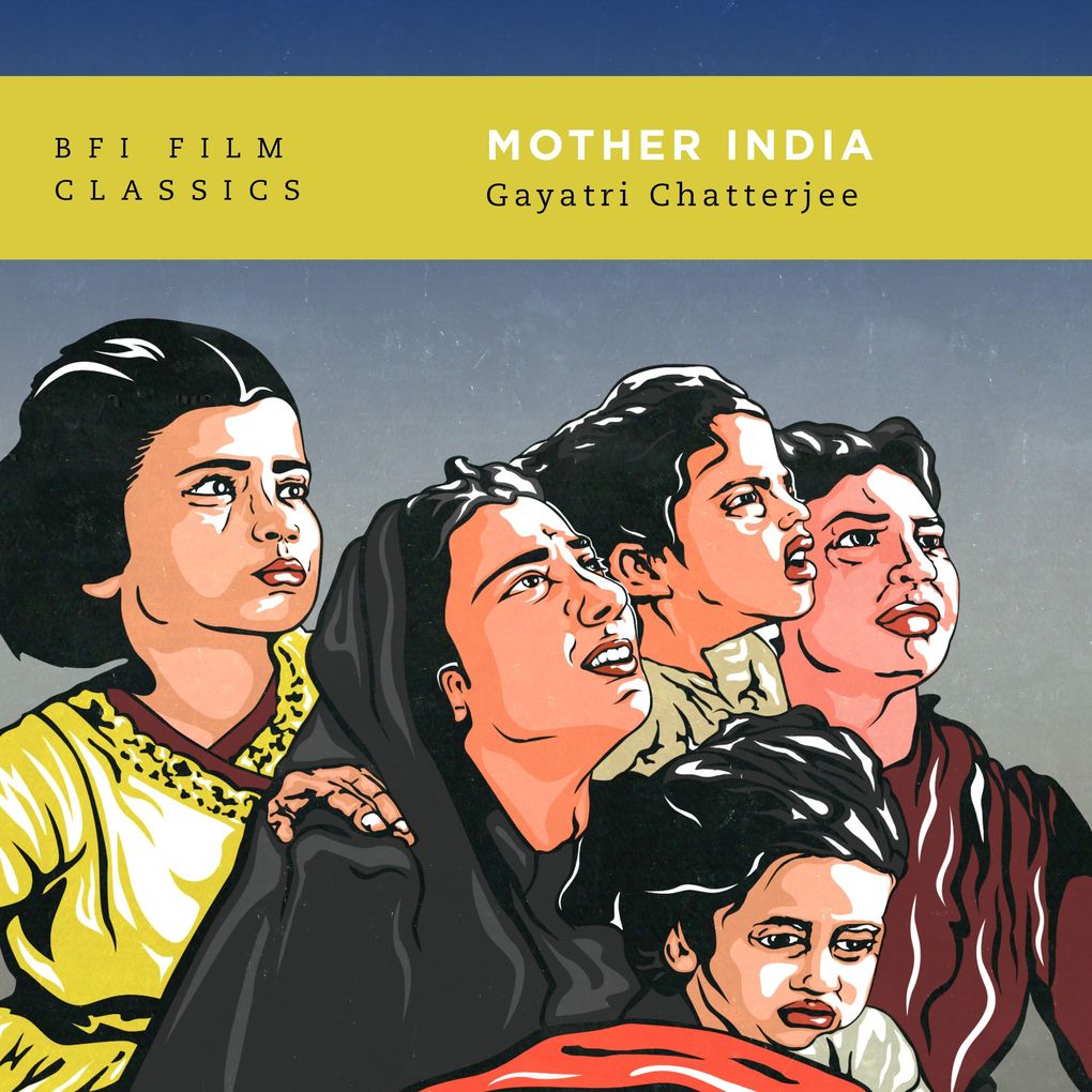 Mother India