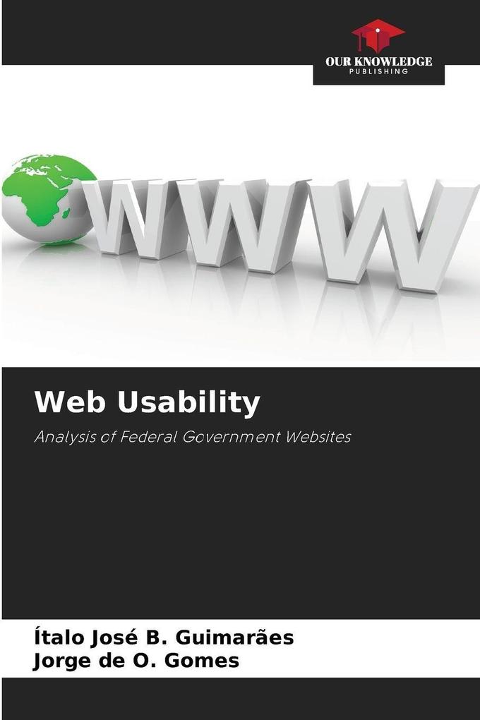 Web Usability