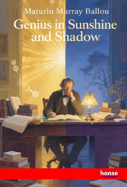 Genius in Sunshine and Shadow