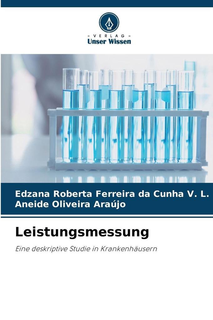 Leistungsmessung