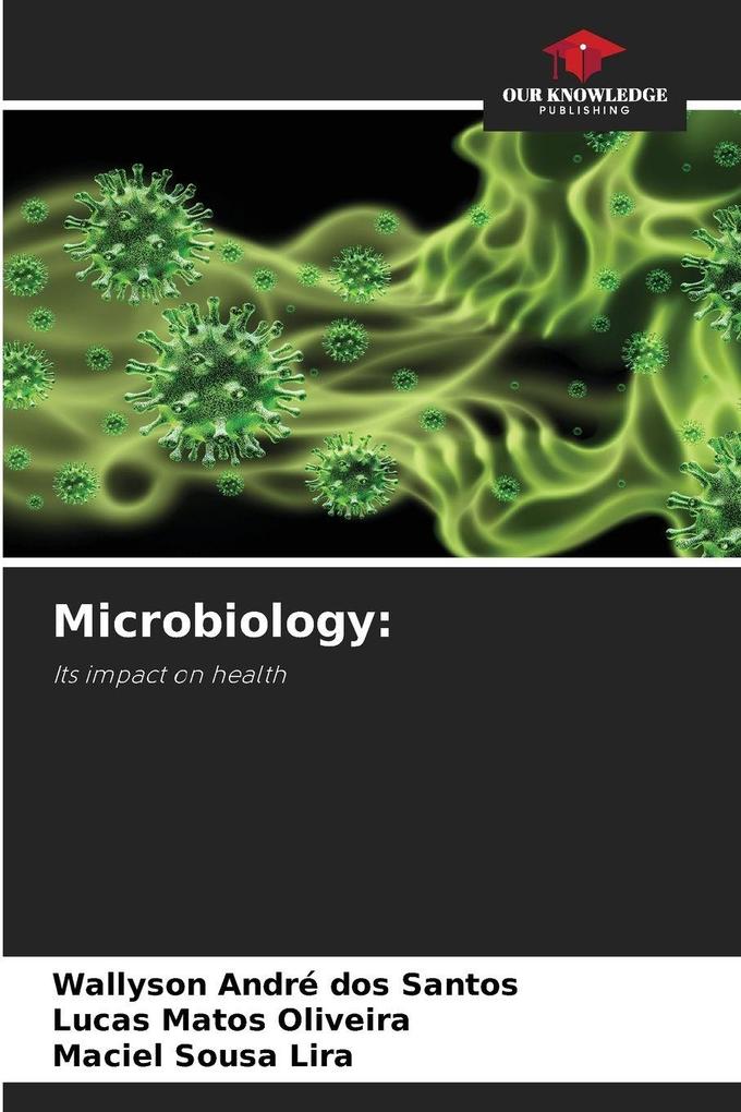 Microbiology: