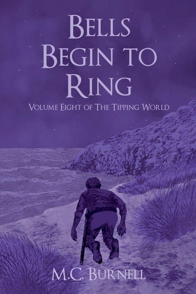 Bells Begin to Ring