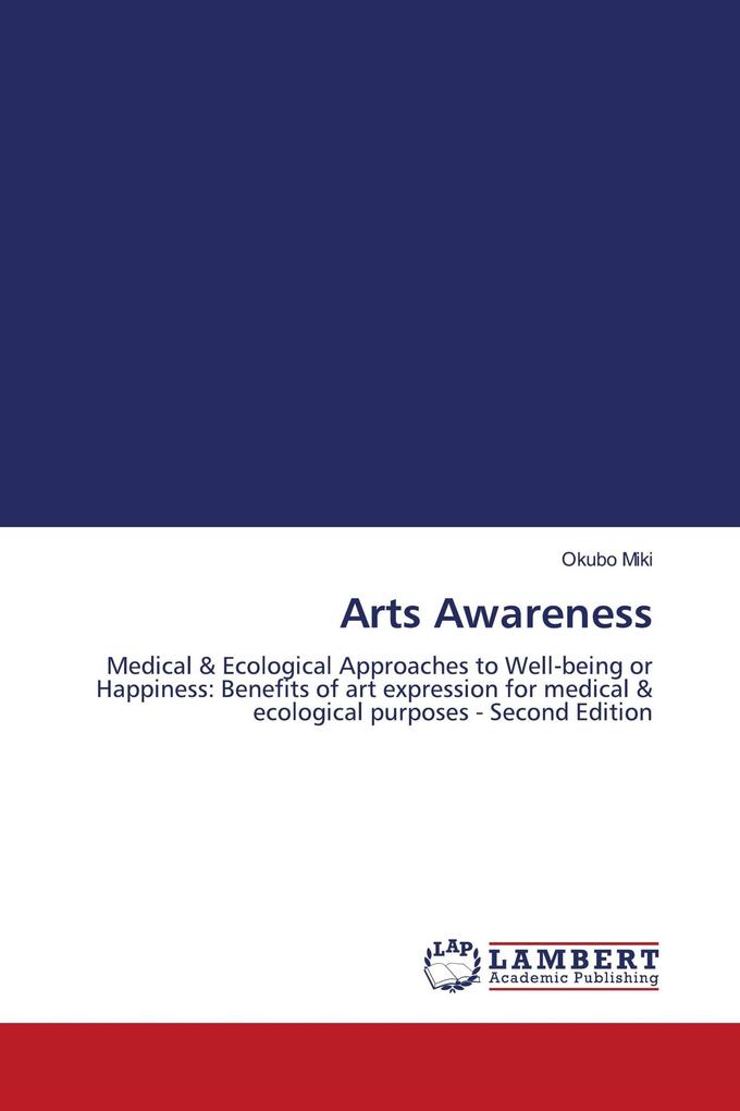 Arts Awareness