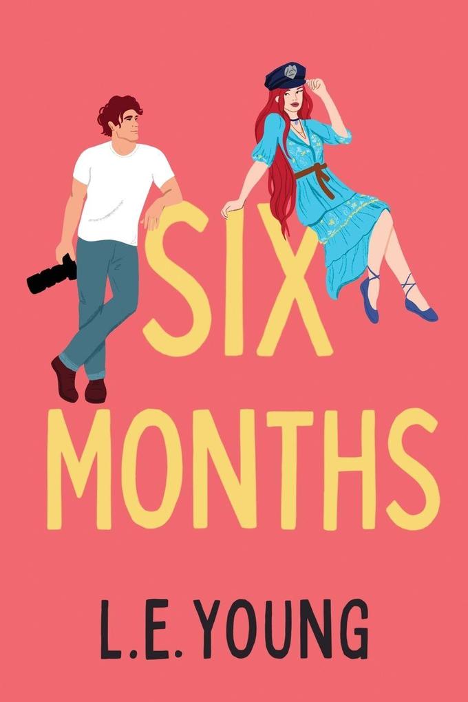 Six Months